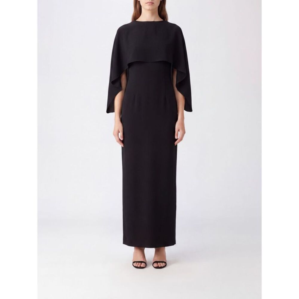 Alberta Ferretti Women Dress Woman Alberta Ferretti